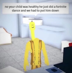 a random stuff group