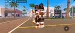 Robux giveaway122