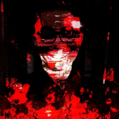 Evil David Baszucki Curse