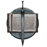 Nighthawk Grey Knights