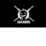 Unknown Phantoms
