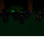 [SEA] Strike Operations Division