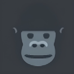 Obby Games ++