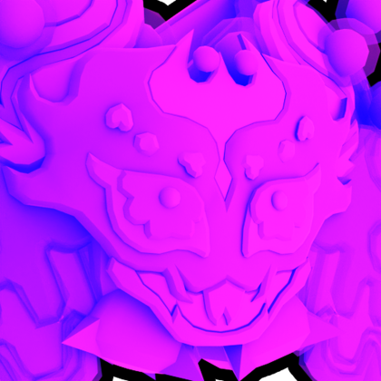 Galaxy Failed Experiment
