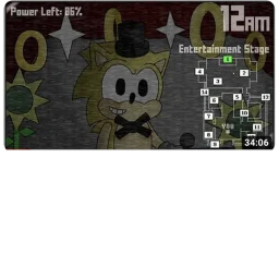 RoomsKit [Pre-Update] icon