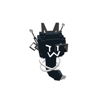 Thingy