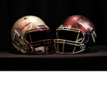 college football group.