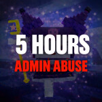 [🎀] Dont Wake the Kitty