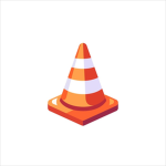-Cone-