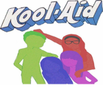Kool Aid Kids Club