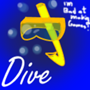 Dive