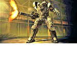 me35456