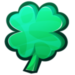 Hashworks - Roblox