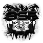 Beta Strike Force