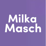 Milka Masch