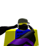 SoybeanExteme