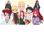 Uzumakiies