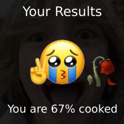 Brainrot Test (!NEW!) icon