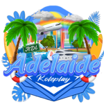 Adelaide Roleplay | Staff