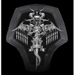Kingdom Lucien/Lucis (Crown City)