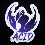.:Acid Nation:.