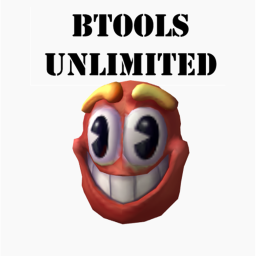 Btools Unlimited