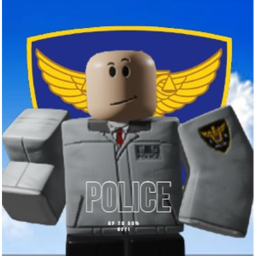 광주경찰서