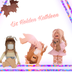 Good cookie friends group