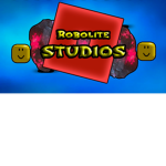 Robolite Studios
