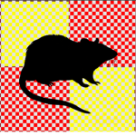 Rat Empire Of Roblixia