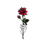 THOUSVNDX
