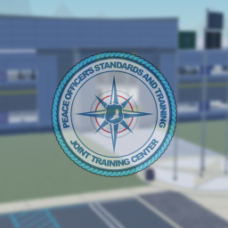 P.O.S.T. | Joint Training Center