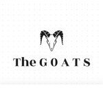 G 0 A T S