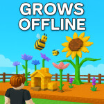 [Un-copylocked] Grow A Garden Game Kit