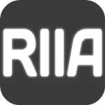 RIIA