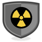 Admins of Nuclear