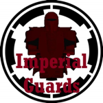 〔TGE〕|| Imperial Guards