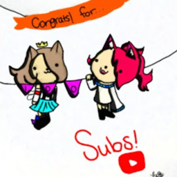 UnicornPlayz "Hangout"