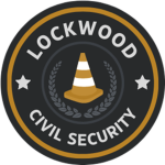 Civil Security | LFP