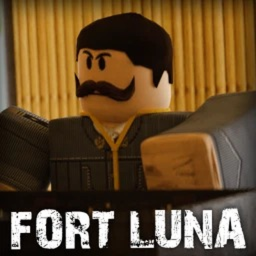 Fort Luna