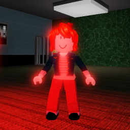 Escape