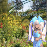 Flowersfield