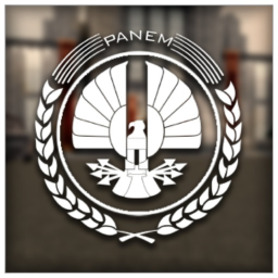THG | District 10