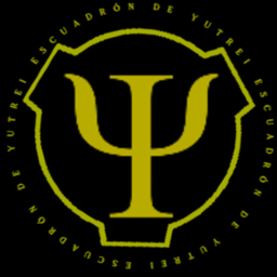 BASE DE YUTREI [Oficial]