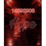 Hopë