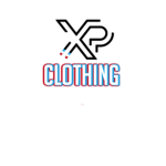 XP Clothing