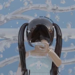 Bubbles Community ORIGINAL Group Thumbnail