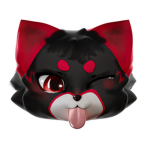zfur