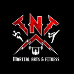 The TNT club