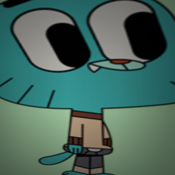 Name That Character! (150 Doors)